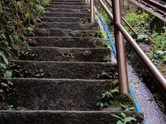 -广东大峡谷