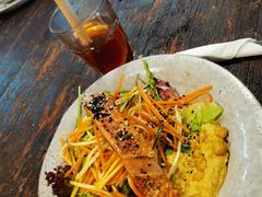 -Lokal(武康路店)