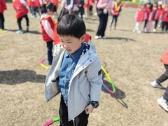 -前小桔亲子创意农场·草莓采摘·露营烧烤