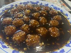 -食客居(缔景店)