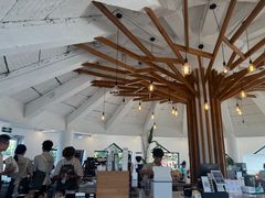 -ChanDu躔度咖啡(灯塔店)