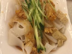 -楼兰印象(朝外店)