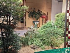 -小榄人家酒楼(民安店)