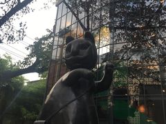 -宁曼路