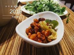 -老昌春饼(中央二店)