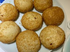 -大海碗·京菜炸酱面(雍和宫店)