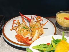 -1718海鲜火锅(华福店)