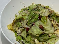 -昱德来·天津菜(河西店)