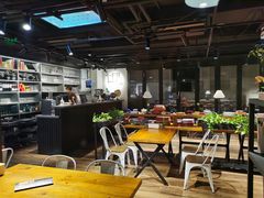 -CLUB心邸·掼蛋·麻将·扑克(日坛店)