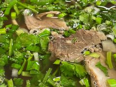 -伊隆斋(什刹海店)