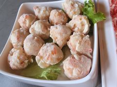 -君邦火锅(新疆大厦店)