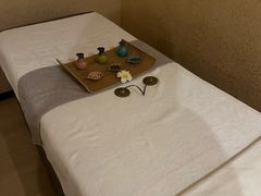 -麦子MaiMassage(打浦桥店)