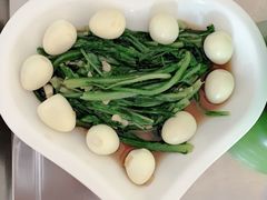 -好孕妈妈月嫂(哈尔滨总店)