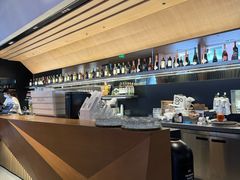 -gaga(深圳福田星河COCO Park店)