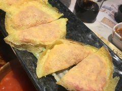 -哥老官重庆美蛙鱼头(宝山龙湖店)