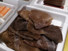 -傣妹火锅(狮子桥店)