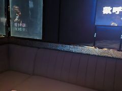 -INLOVE KTV(淮海路店)
