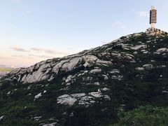 -三生小馆(亭知路店)