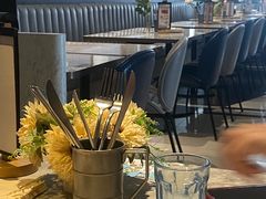 -必胜客(漕宝路店)