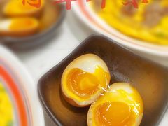 -有章牛杂(石厦店)