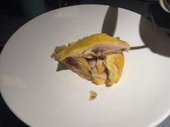 -吴越荣记苏州菜·松鼠桂鱼100%活鱼现做(斜塘老街店)
