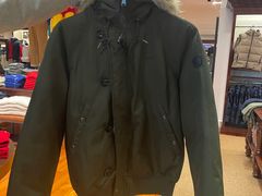 -Polo Ralph Lauren(东荟城店)