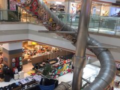 -巴黎春天(浦建店)