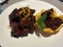 -蟹榭·本帮江浙菜·蟹宴(五角场合生汇商场店)