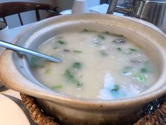 -潮人姐妹轩(海宁路店)