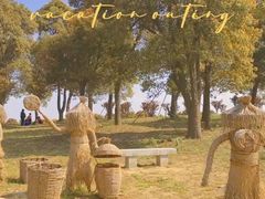 -小陆莲花蟹园农家乐(莲花岛店)