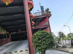 -巴倒烫陆派火锅山庄(南山总店)