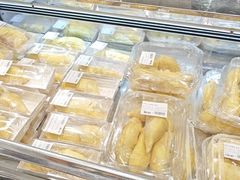 -盒马鲜生(皇庭广场店)