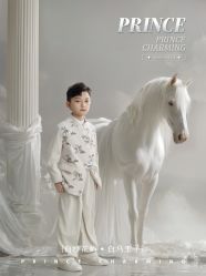 -美宝纪摄影中心(耒阳店)