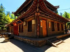 -兴教寺