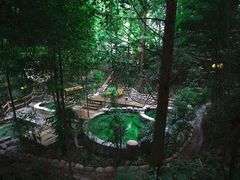 -花水湾第一村温泉大酒店