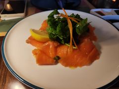 -安妮意大利餐厅(日坛店)