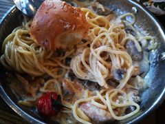 -LYFATTI 莱芙缇(赣水路店)