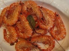 -澜小宴·锦绣江南(金沙滩店)