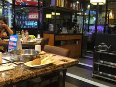 -黄记煌三汁焖锅(泰华假日广场店)