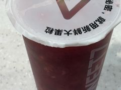 -7分甜(吴江新湖广场店)