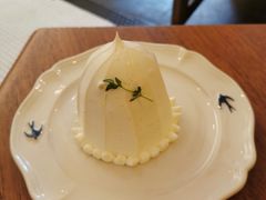 -Ginko银子(青龙街店)