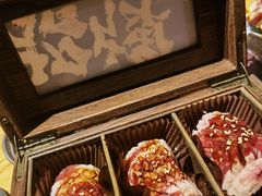 -竹涟烧肉(欢肆店•原星悦荟店)