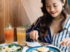 -Ninethirty by Awfully Chocolate(天环广场店)