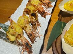 -味见·荣家(亚泰大街店)