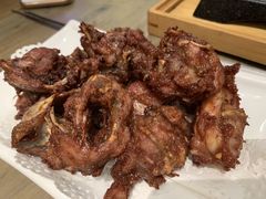 -申记串道(中街店)