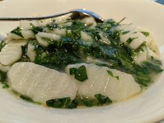 -廊亦舫Lang Yi Fang Restaurant(金桥店)