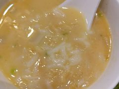 -新加坡泰国村酒楼(五角场店)