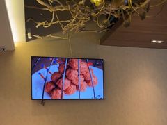 -同喜烤鸭店(光芒店)