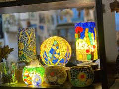 -安徒生活·DIY手工坊