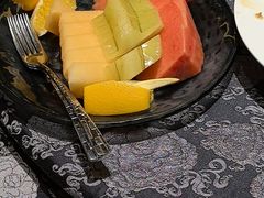 -元素中餐厅.海南菜.粤菜.椰子鸡.海鲜.包房.石梅湾威斯汀度假酒店